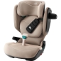 Preview: Britax Römer Kidfix pro teak